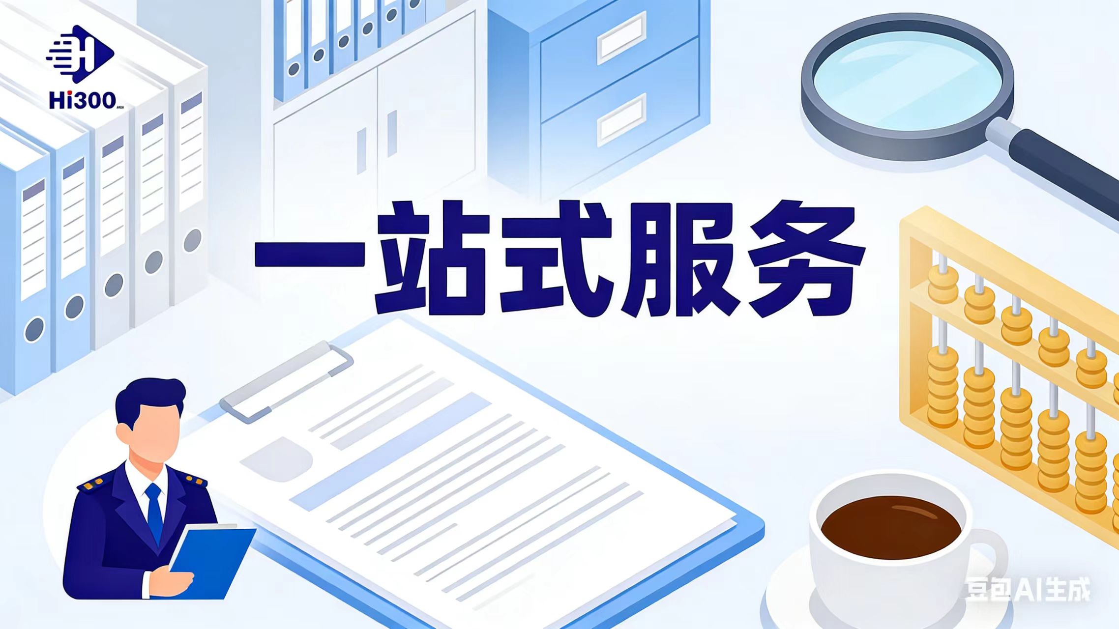 烟草专卖零售许可证：合法经营烟草的