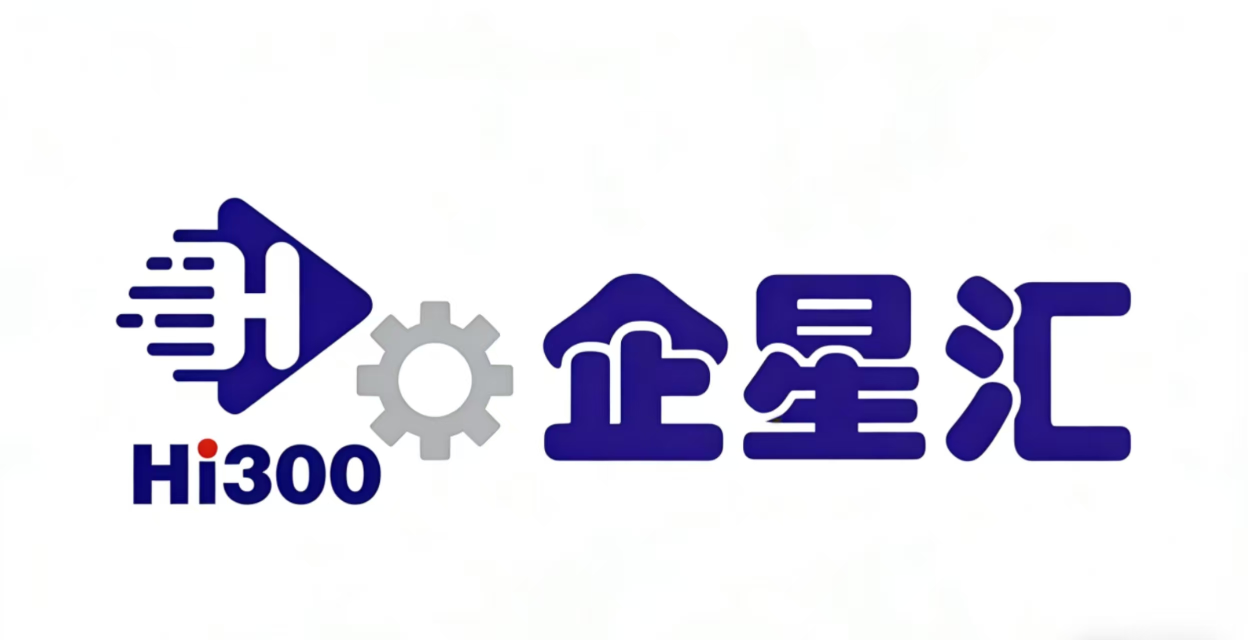 精准核名：为您的企业打下合规第一桩