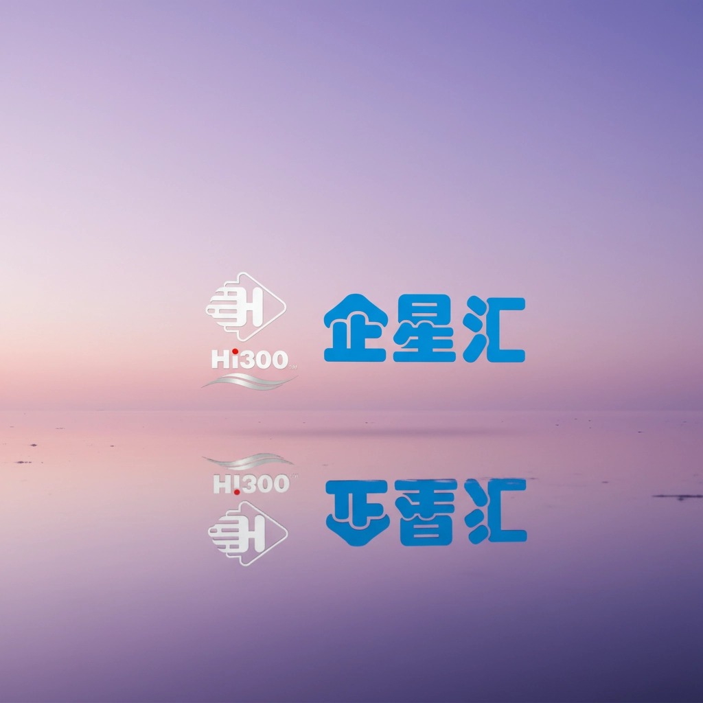 如何以数据为舵智驭财务航向 引领经营账变革?