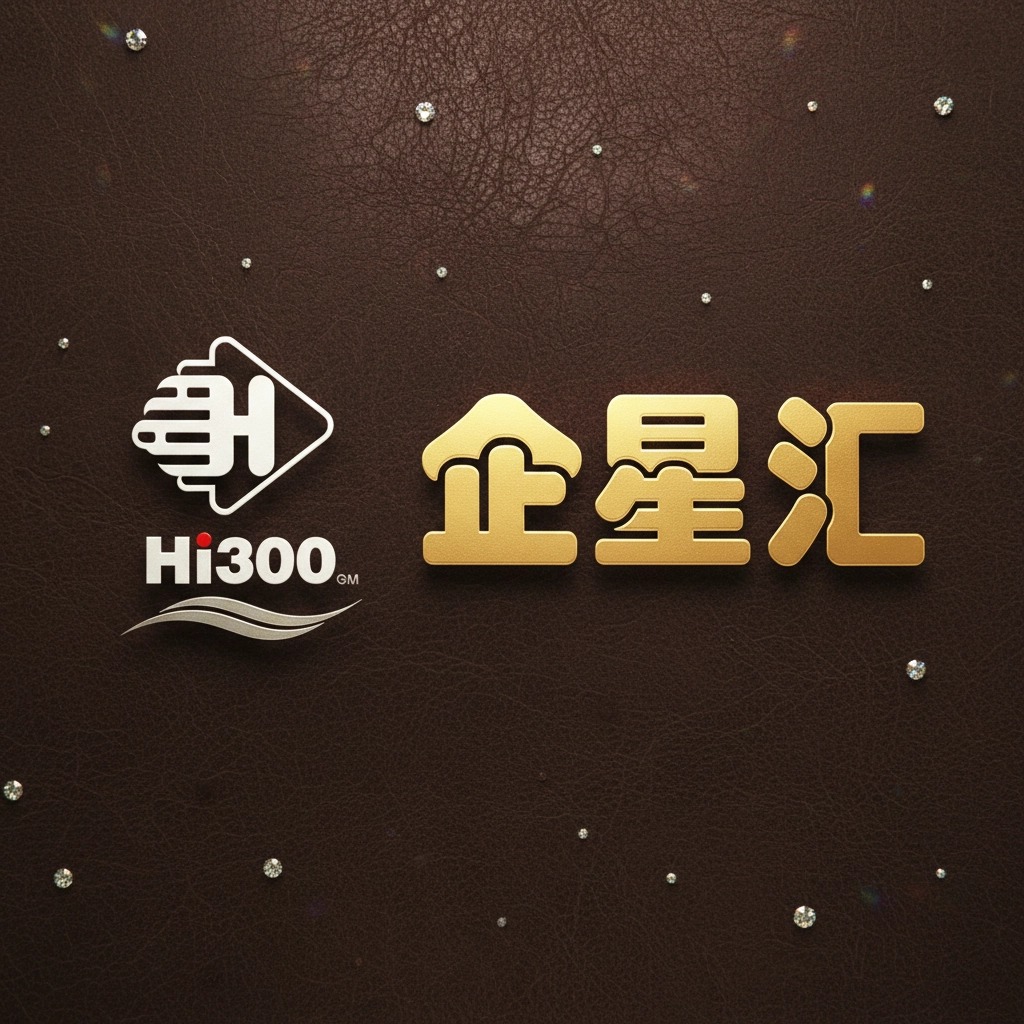 公司注册后多久需要报税？