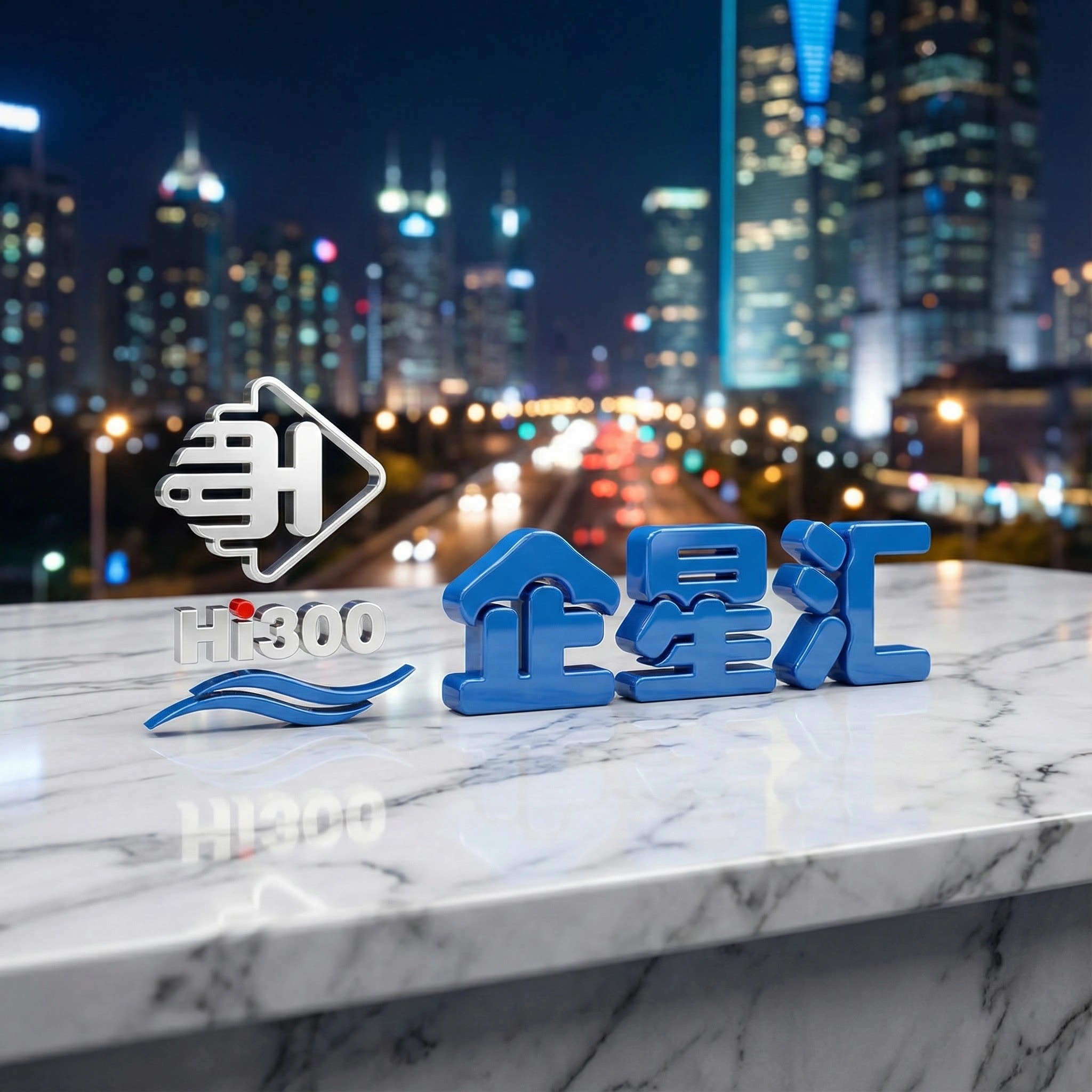 公司注册后不经营会被吊销吗